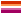 a tiny icon of emily gwen's lesbian flag